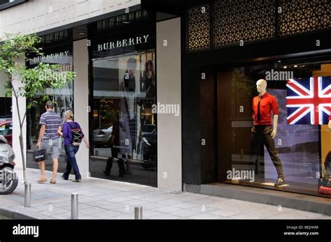 burberry thessaloniki|The Best Luxury Boutiques In Thessaloniki .